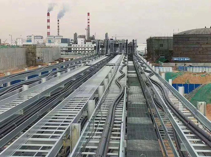 �߷��Ӹ��ϵ����ż�